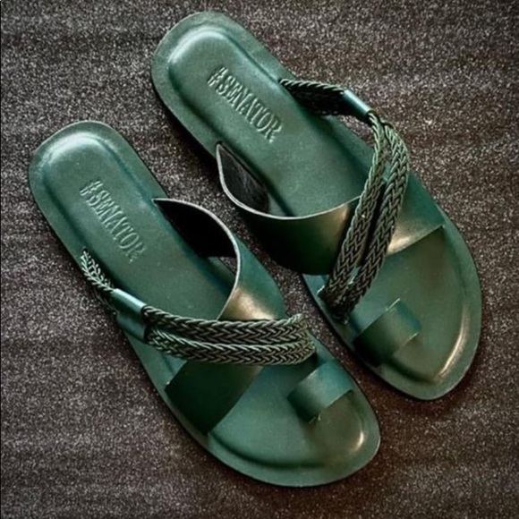 Meet your Posher, Top - Picture 1 of 1